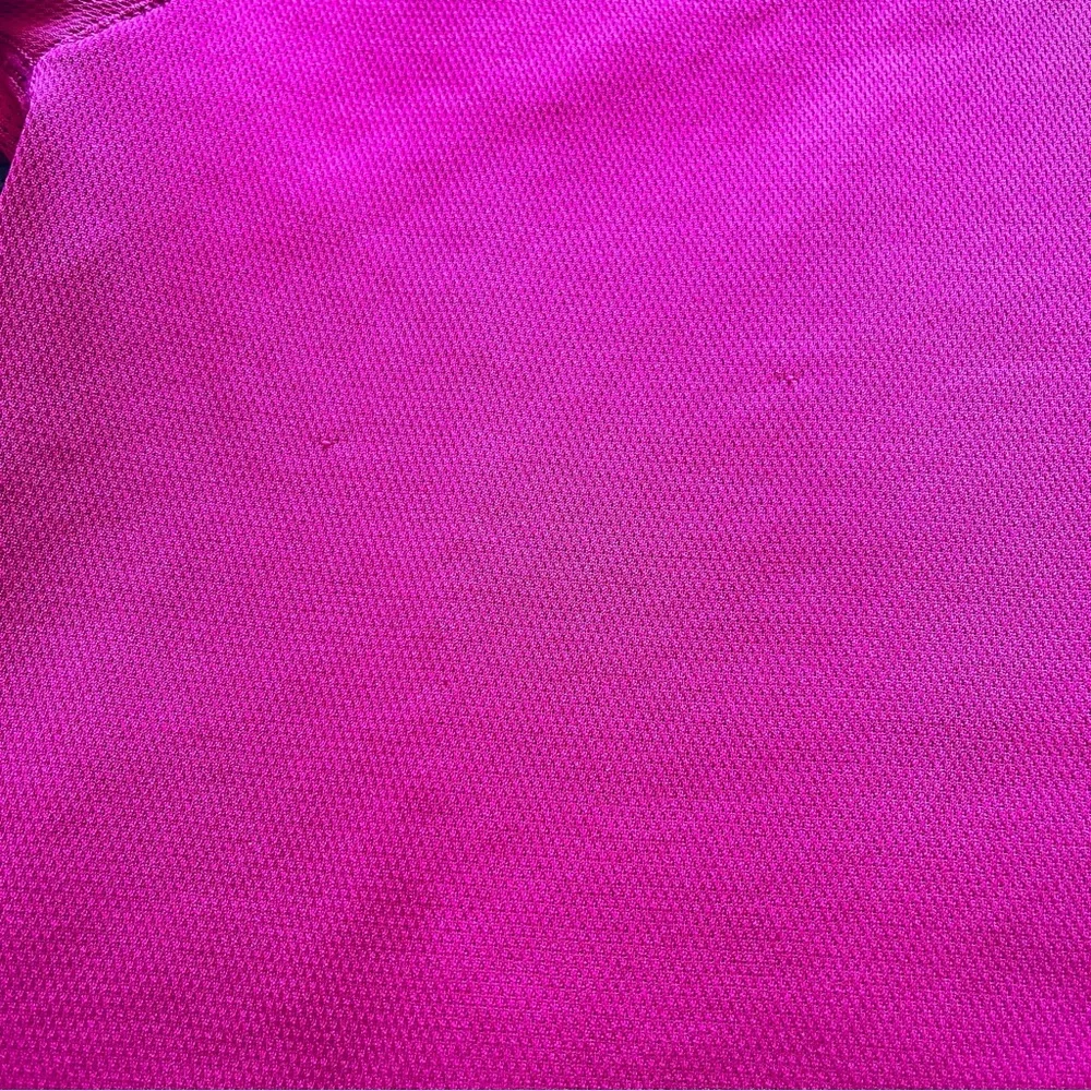 Nike Running dri-fit pink t-shirt